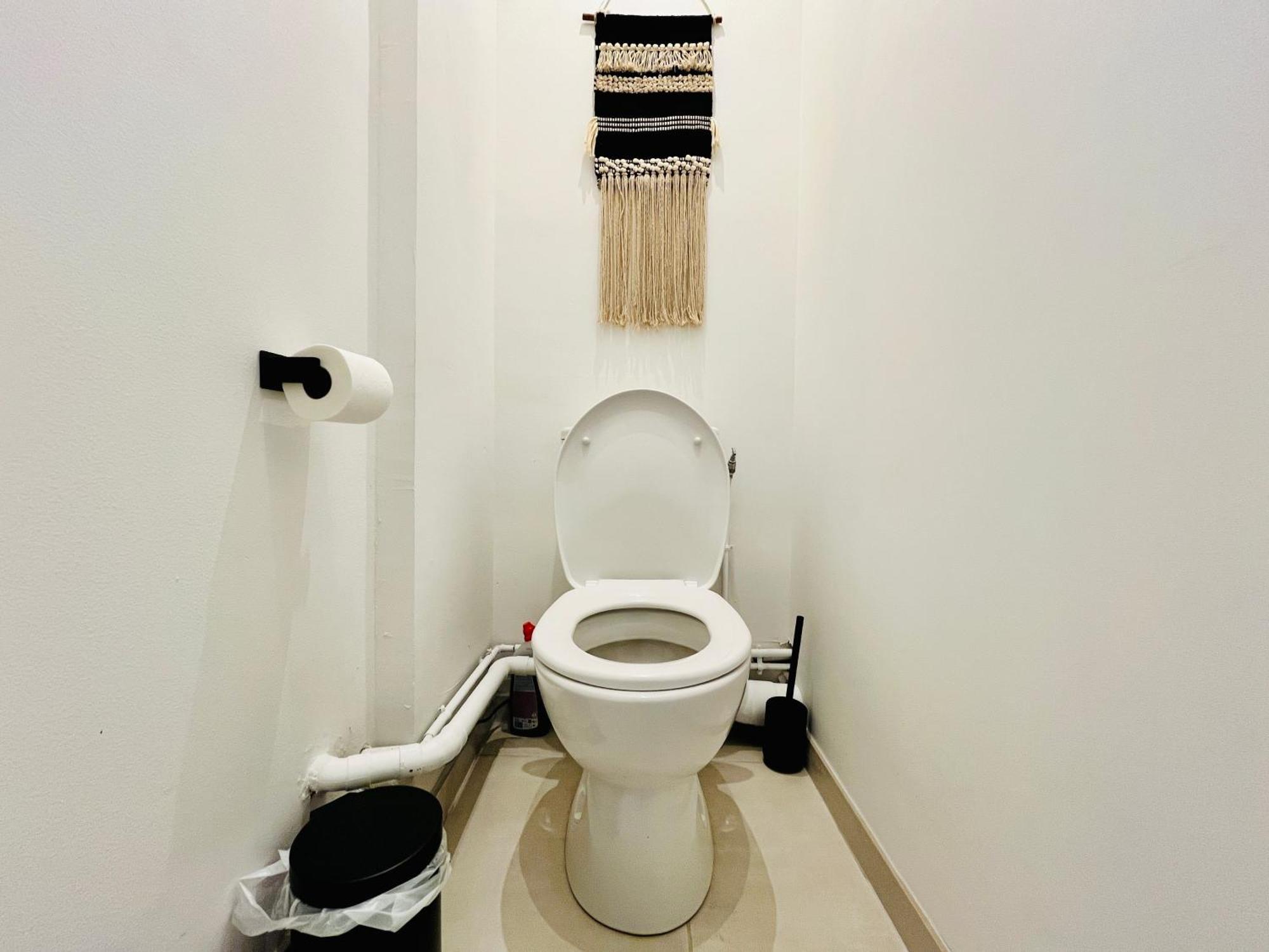 Hypercentre, Quai De Loire, Lumineux, Spacieux, Familial, Le Jehan De Saveuse 블루아 외부 사진